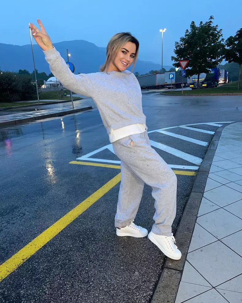 242860601_620891595569448_8789740389654205519_n-1