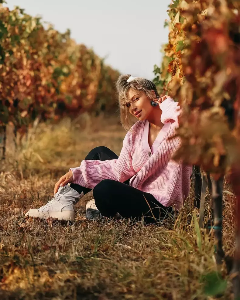 243058750_453867385912770_887168598948377307_n