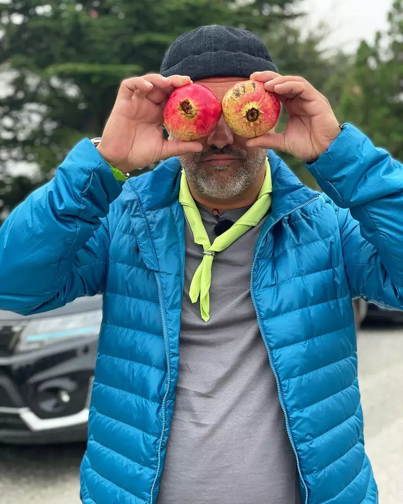 243213597_1297680453998677_582436736142680830_n