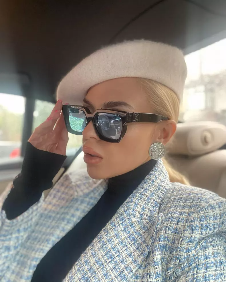 243269149_410789467081676_2354653696129178999_n