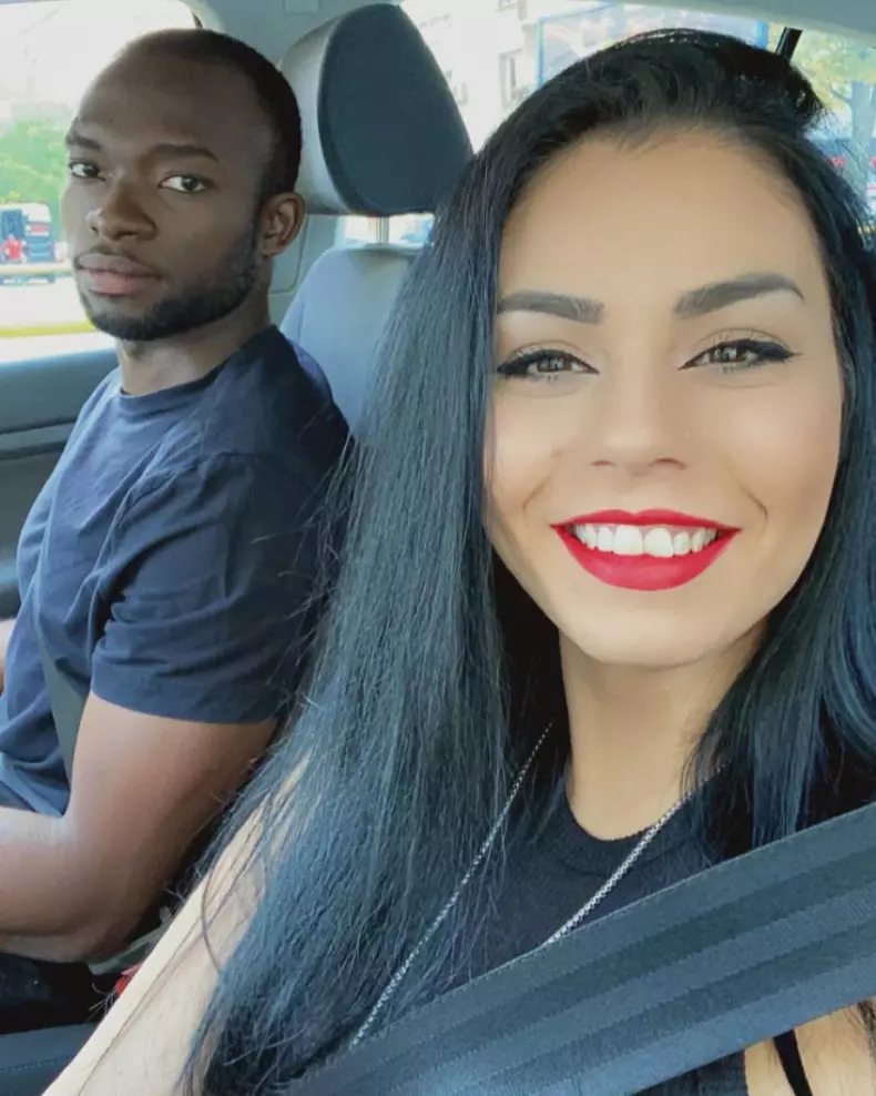 243298964_655964505344370_2712669438133202750_n