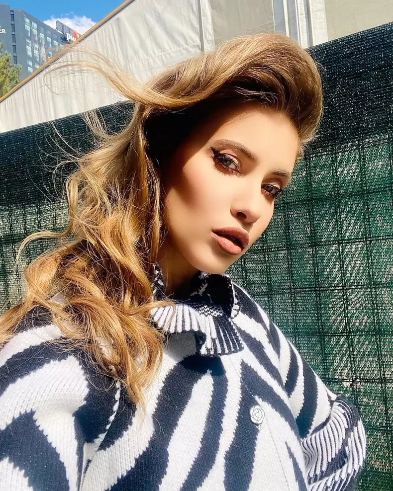 243428365_603025777535543_8788603217840851439_n