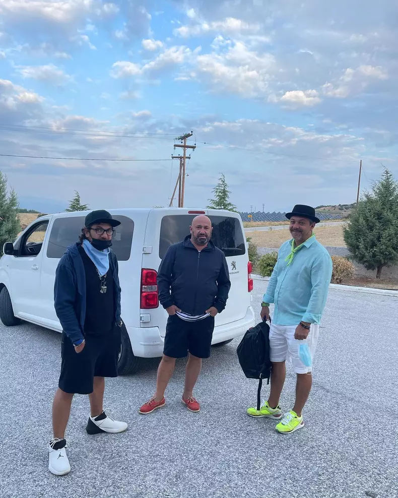 243530382_164320412531050_3090659319413830015_n