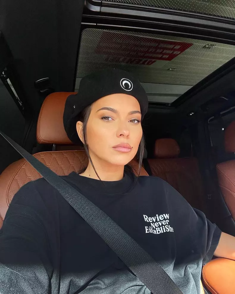 243748583_985267155538580_8313662125674733528_n