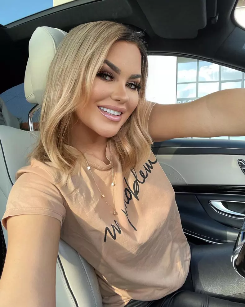 243823932_445179483592509_8022387511018306134_n