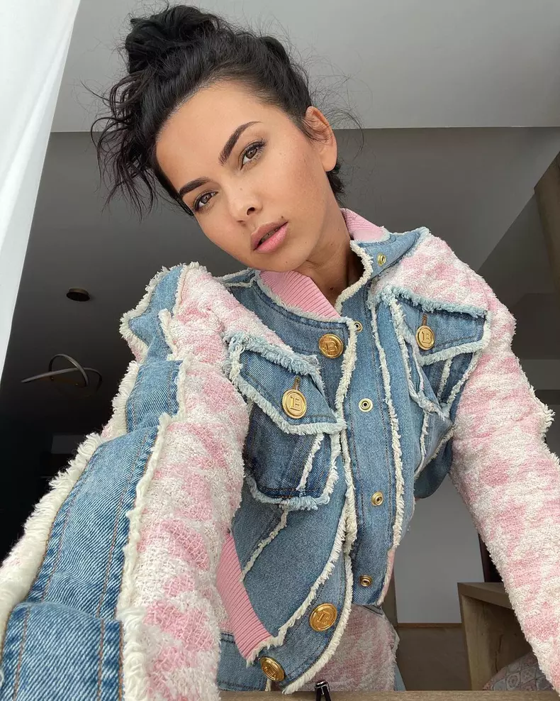 243832769_550511802849346_5930114542267818662_n