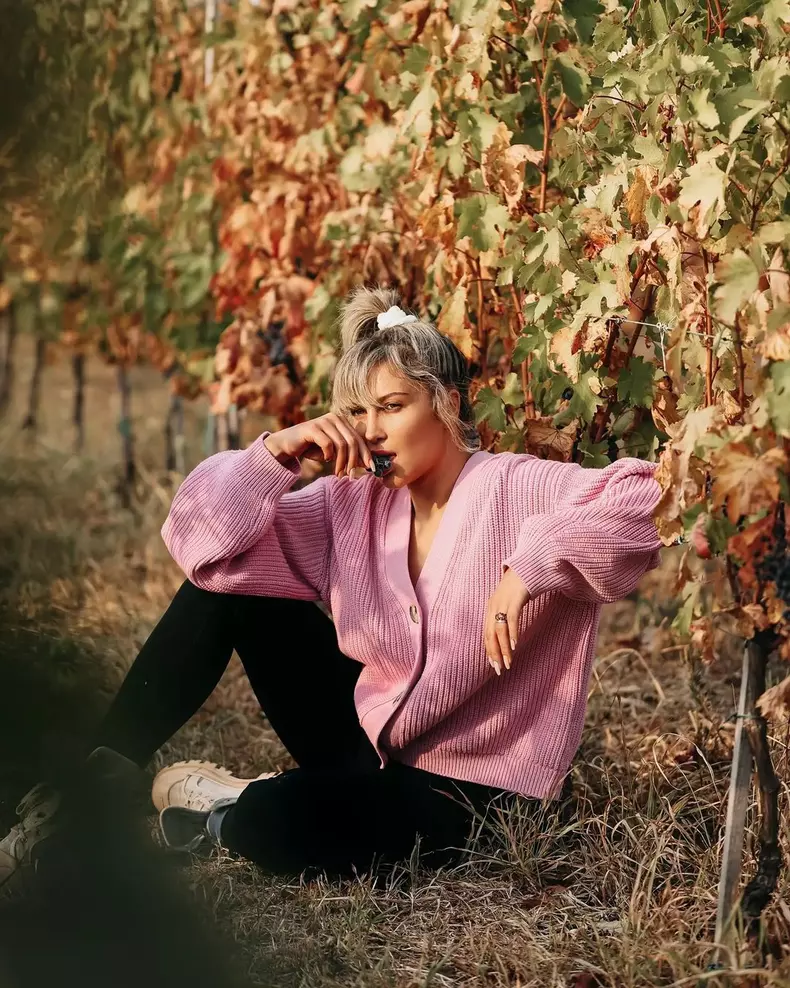 243877308_594228408432009_4331896193569719325_n