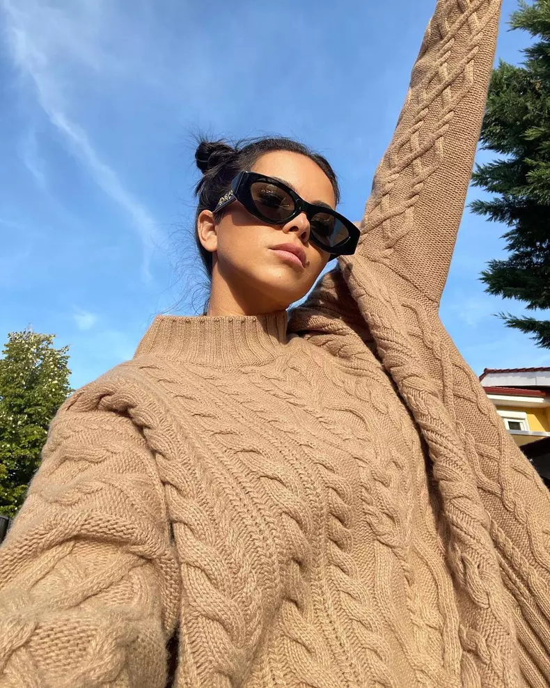 244236760_313116920645103_2417552194395202350_n