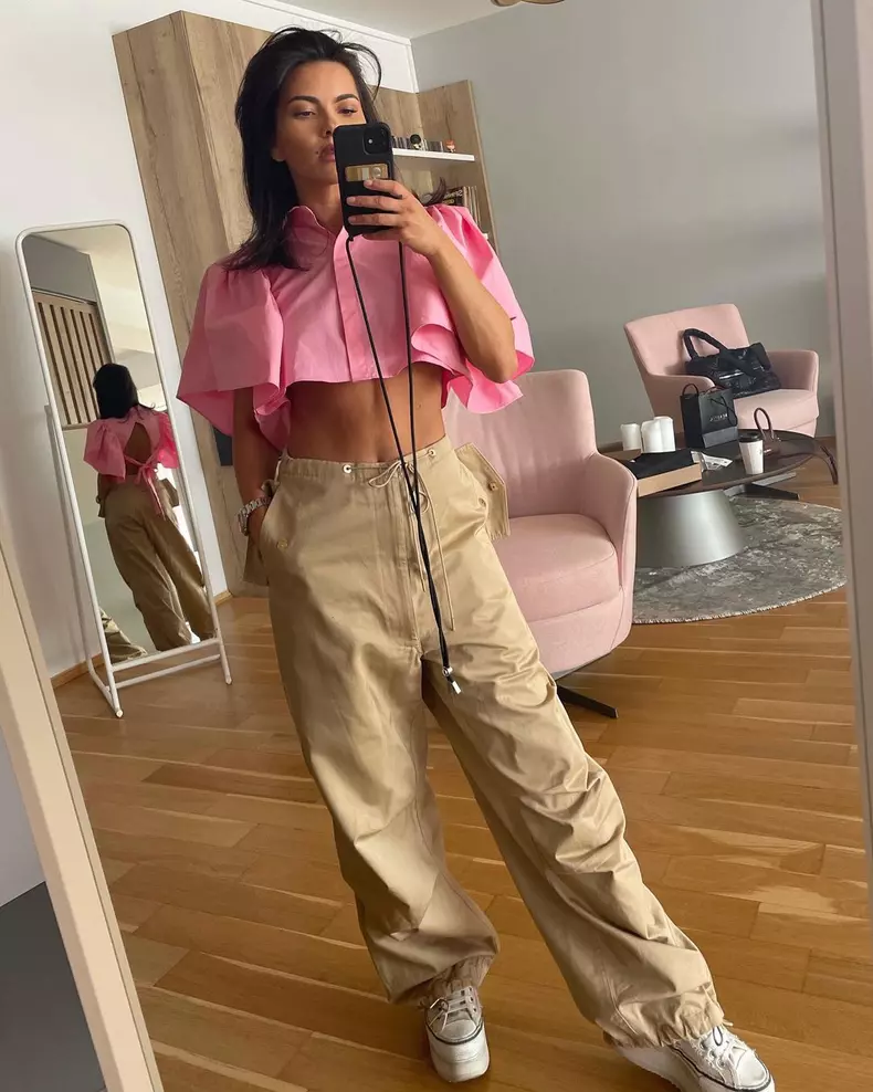 244267206_393493522283574_543430159218247501_n