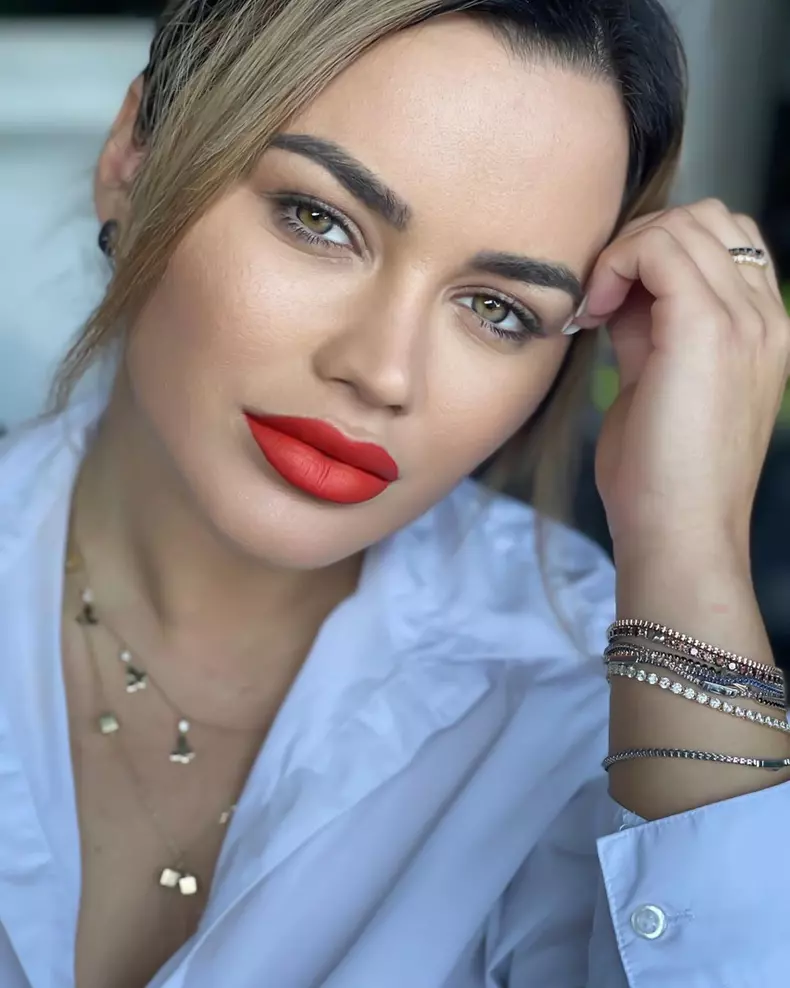 244281686_885650998727108_8922148687585726737_n