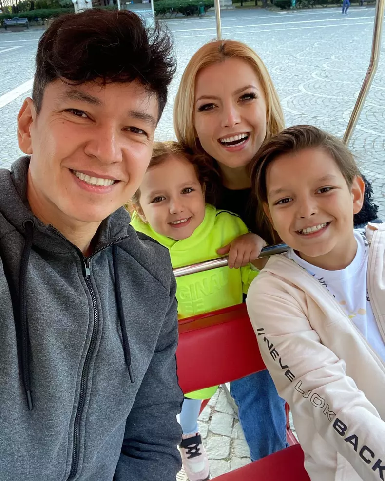 244340019_435195077963027_7712124290069519824_n