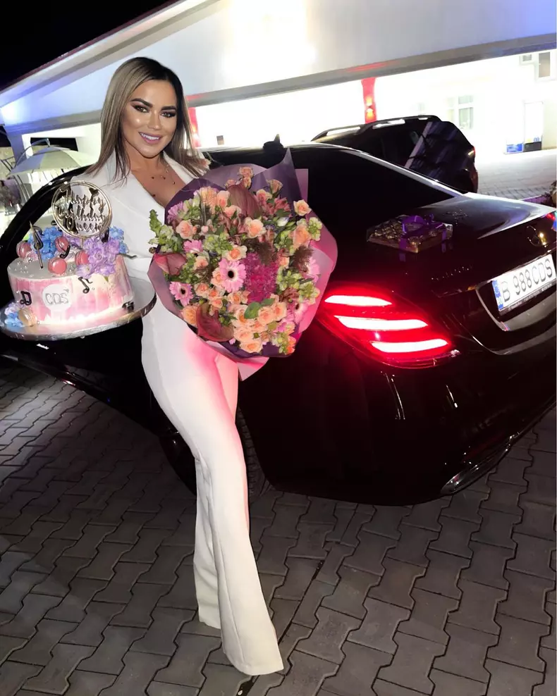 244443046_282742893692628_5658669476742282153_n