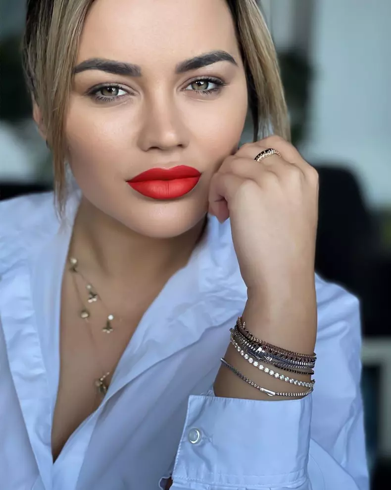 244540211_279597550687053_4149718651015240563_n-1