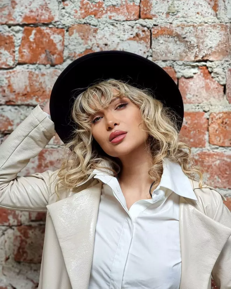 244575109_1682293181975402_7583762855179301143_n