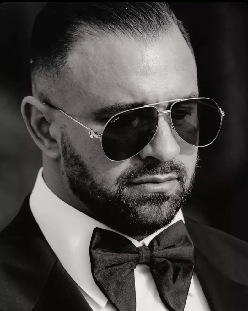 244674162_350777753474015_6573953710465618667_n