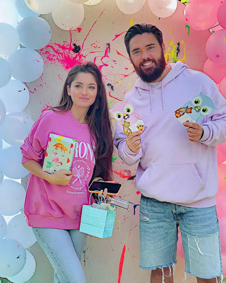 245006351_391855805742953_7537042463965104810_n