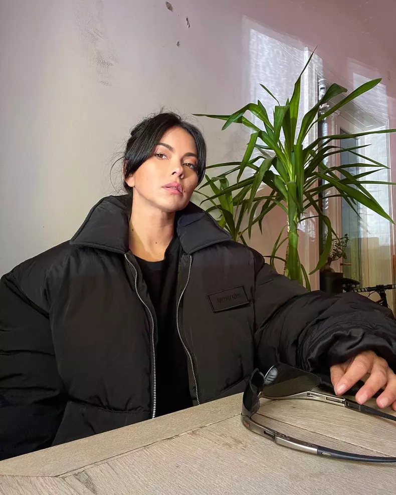 245083200_577392373581531_9151092643082043160_n