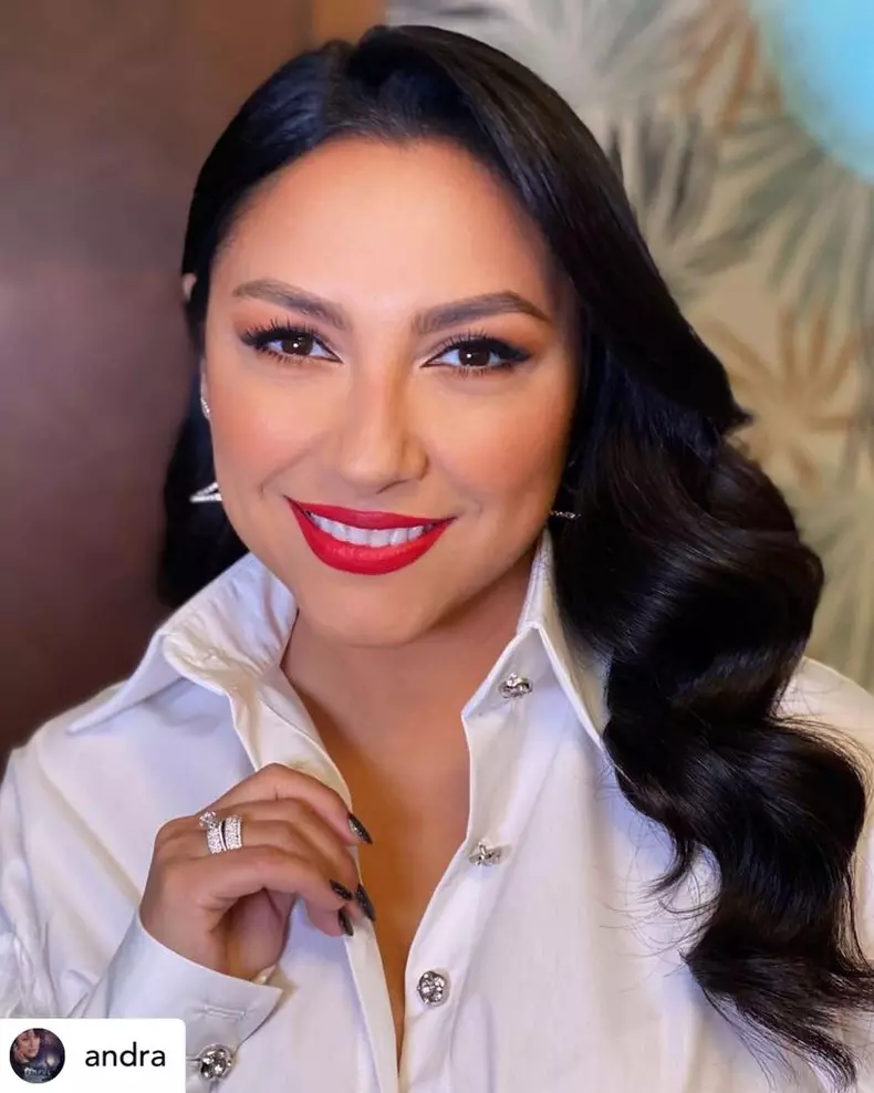 245387431_4905935346107002_8059408316170039683_n