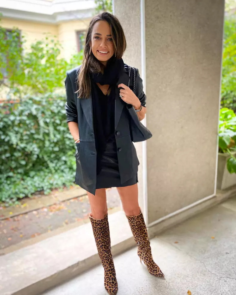 245565968_438510480967464_7305970321221940157_n