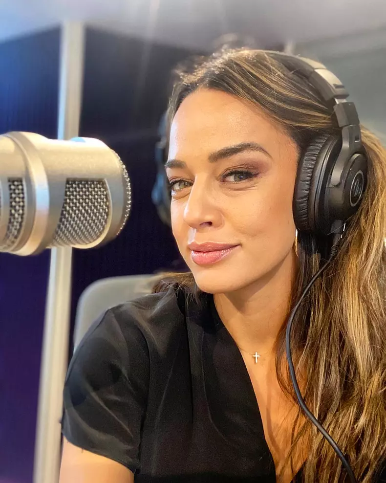 245761584_438417320976780_4638838500179280043_n