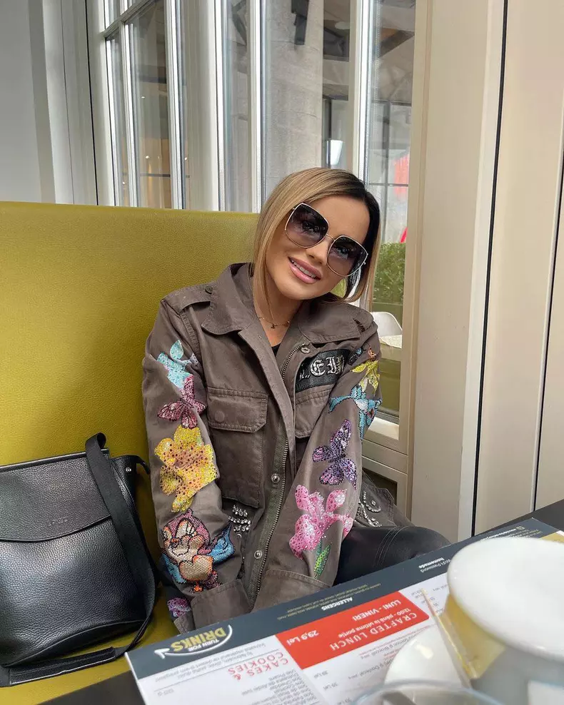 245950319_460038205482520_8109217894569550647_n