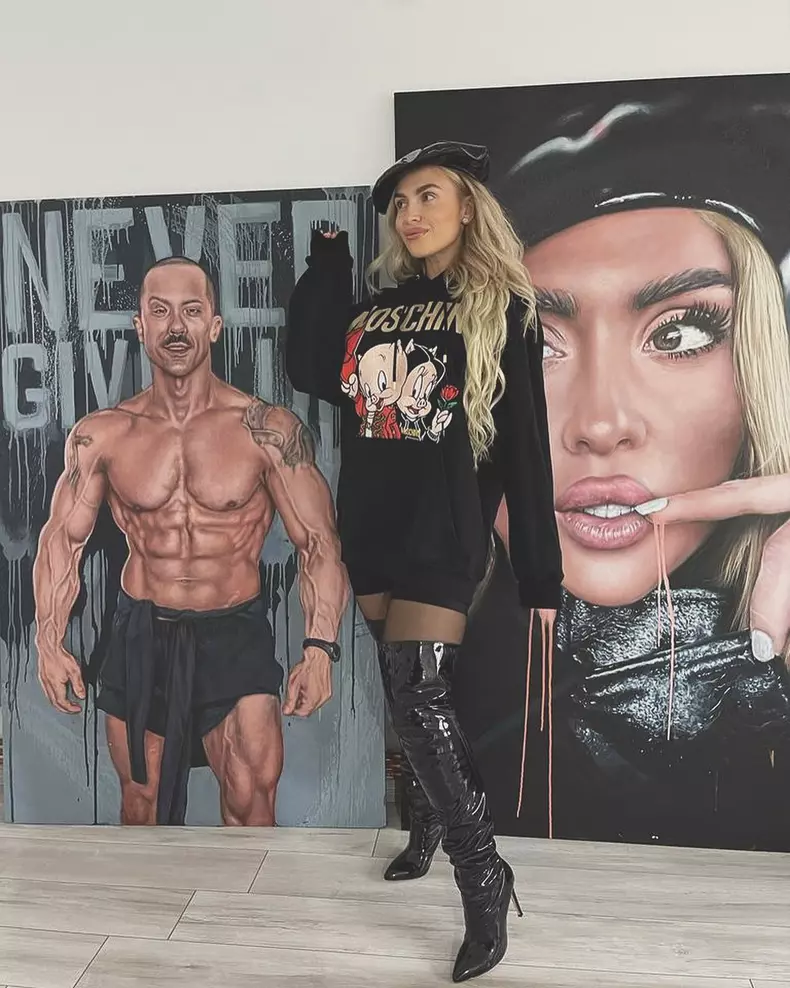 246490599_423257652501524_985977408921782259_n