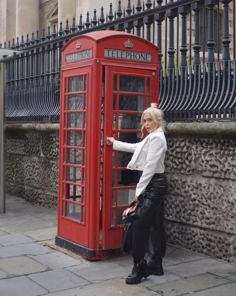 247367173_426609842166305_4093880263784890174_n