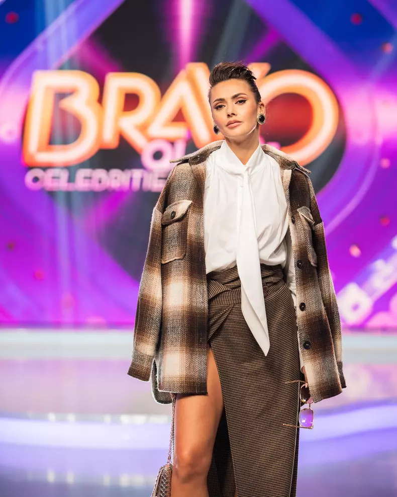 247644176_415402426702683_8291067024916377613_n