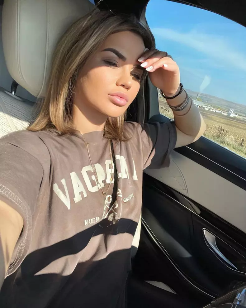 249228901_466269868192687_1613805228321639445_n-1