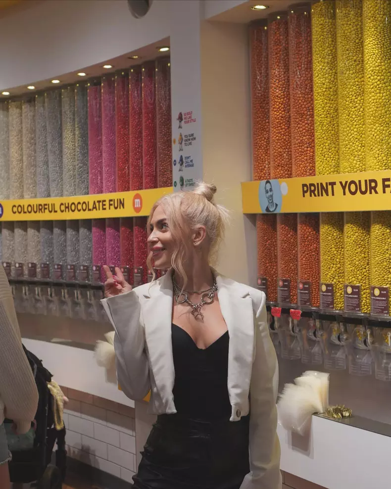 249386952_428584138635542_8022723950061847256_n