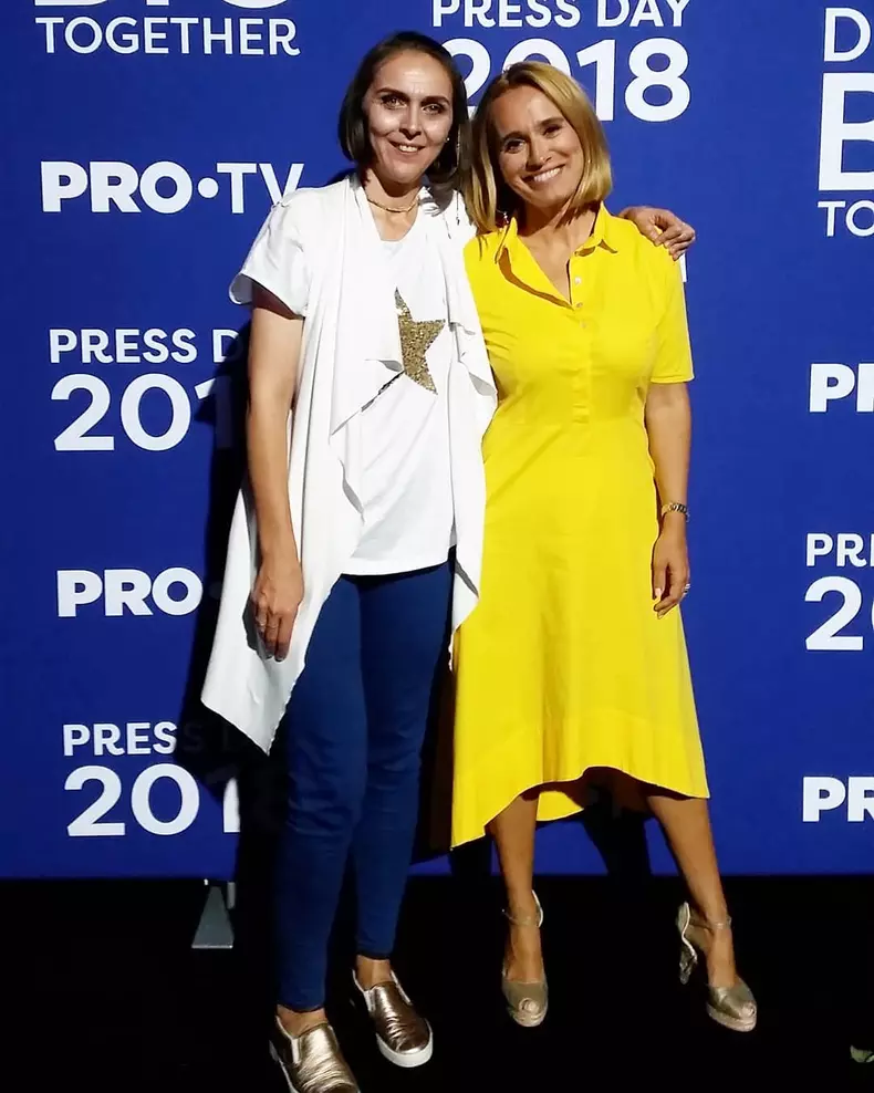 39913931_2083465271671955_5418397424848732160_n-1