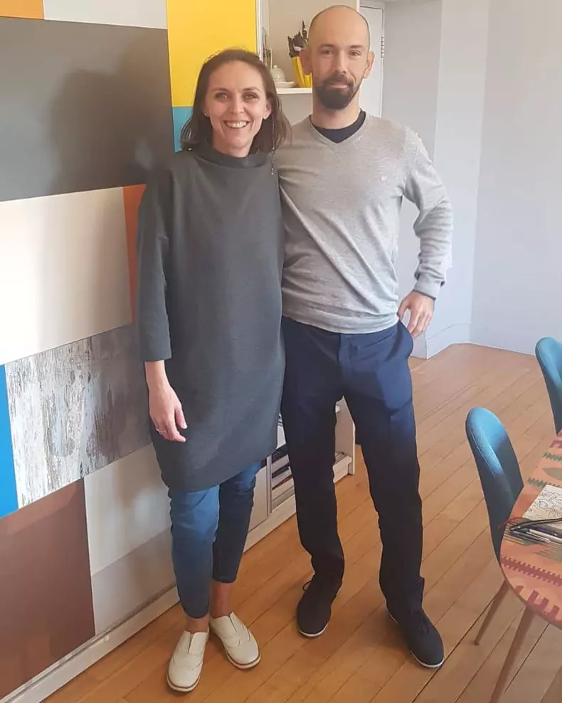 43725898_2150808981604250_1313757322488578048_n