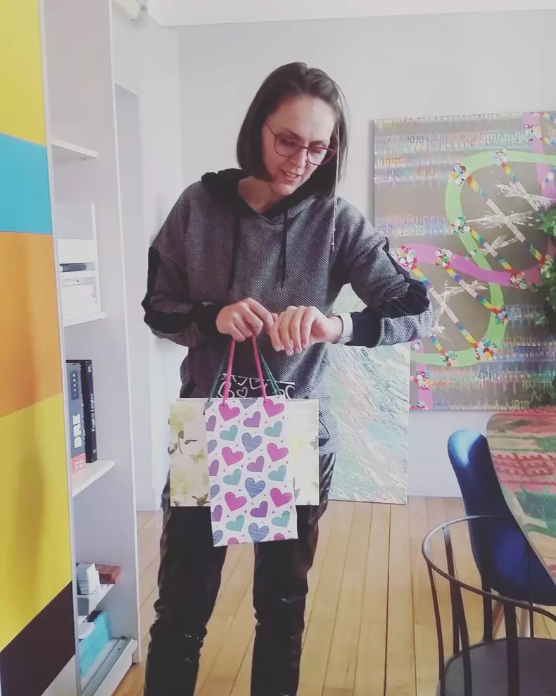 61331490_2503506683001143_2843980163471900672_n-1