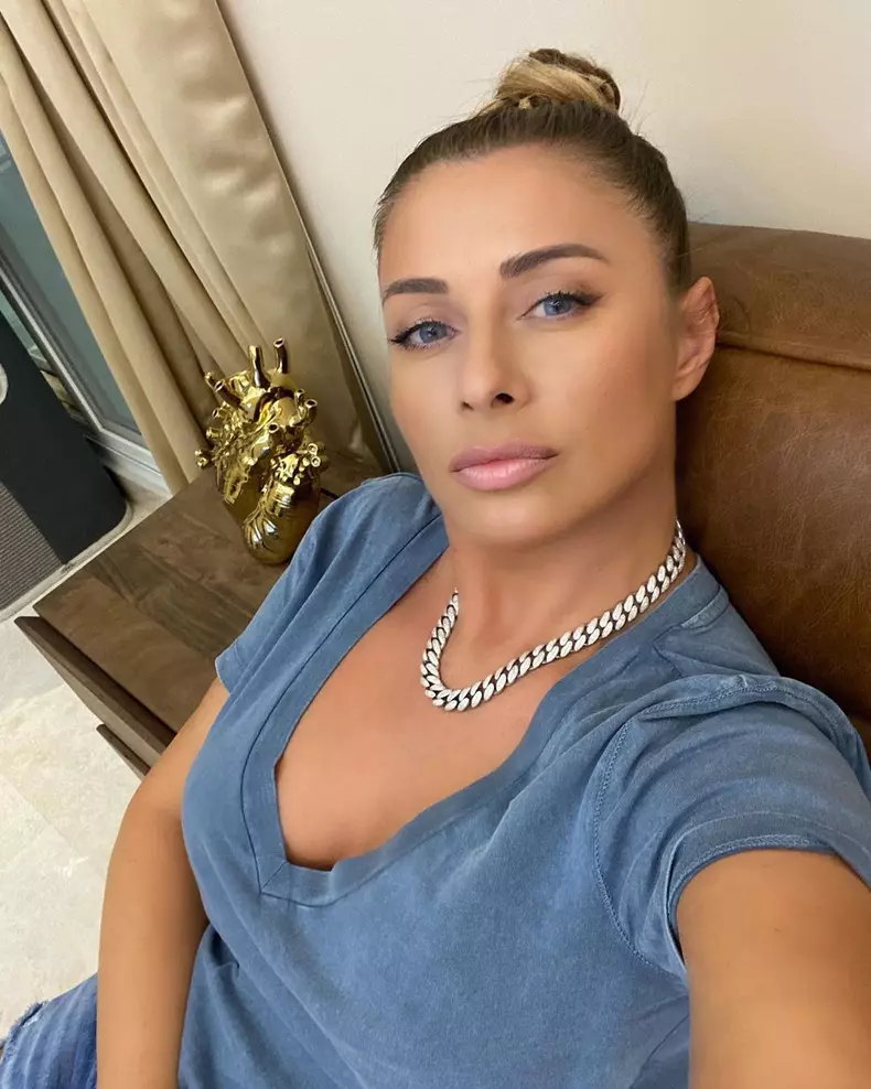 95329758_574083439890119_3575092789450481977_n