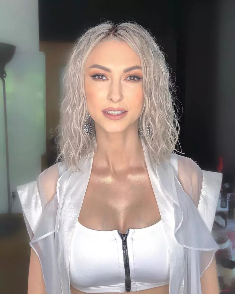 Andreea-Balan-si-Tiberiu-Argint-au-plecat-in-vacanta-impreuna-Cum-i-au-dat-apropiatii-de-gol-„Au-plecat-in-luna-de-miere-3