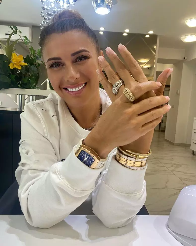 101710825_556697248372138_6722066183999458214_n