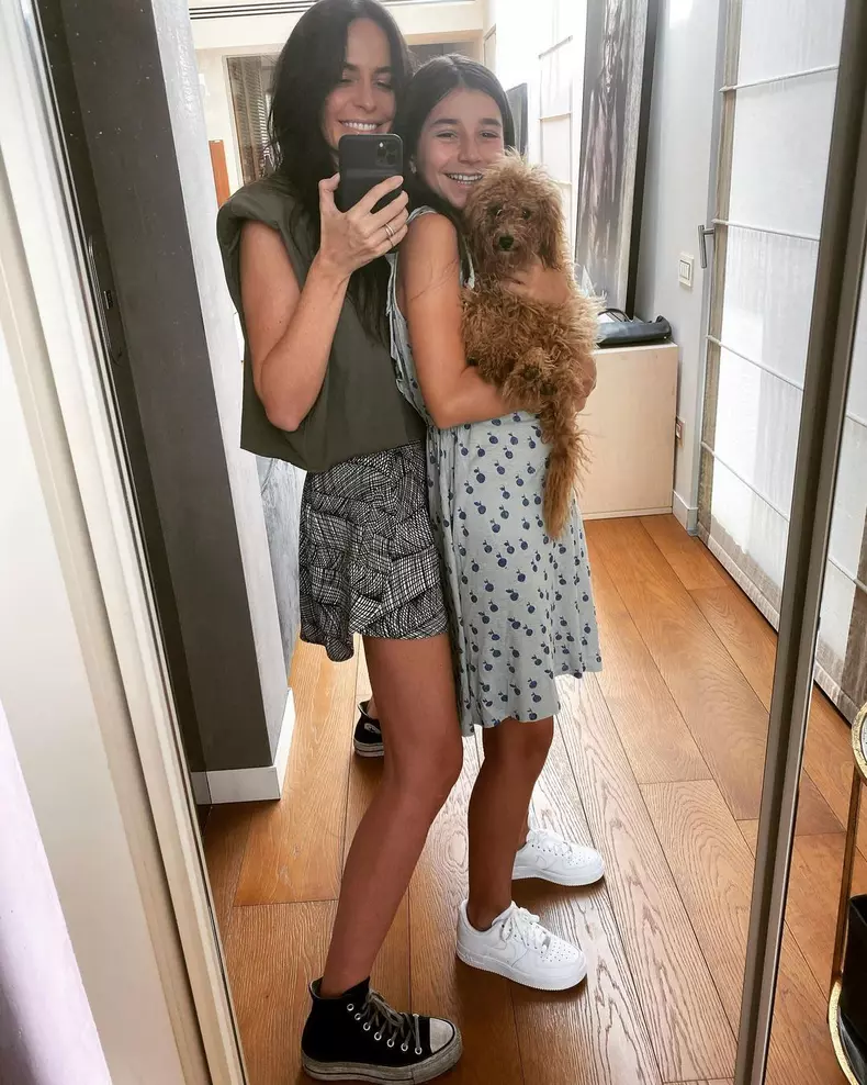 117744673_192498552293044_4359838232851201441_n