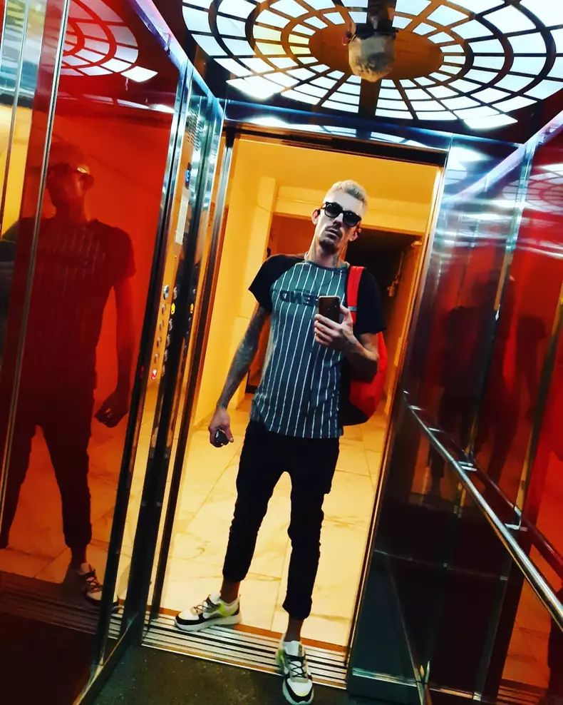 120832005_625631751434798_715826635911132253_n