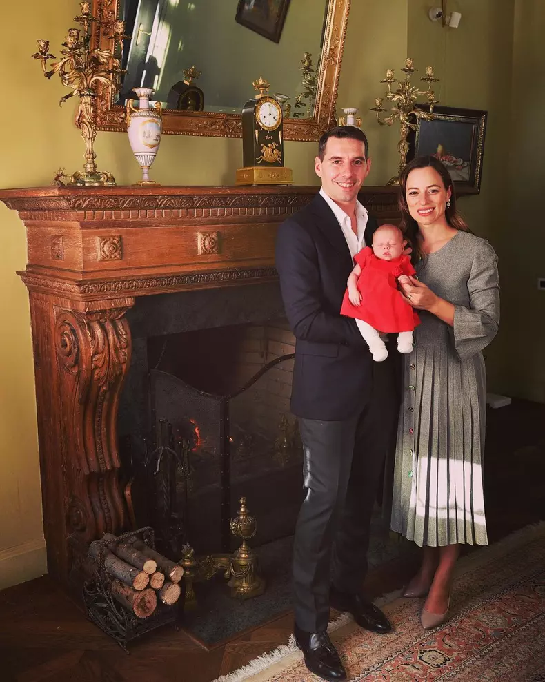 135120776_450469625949913_4656574278212407615_n