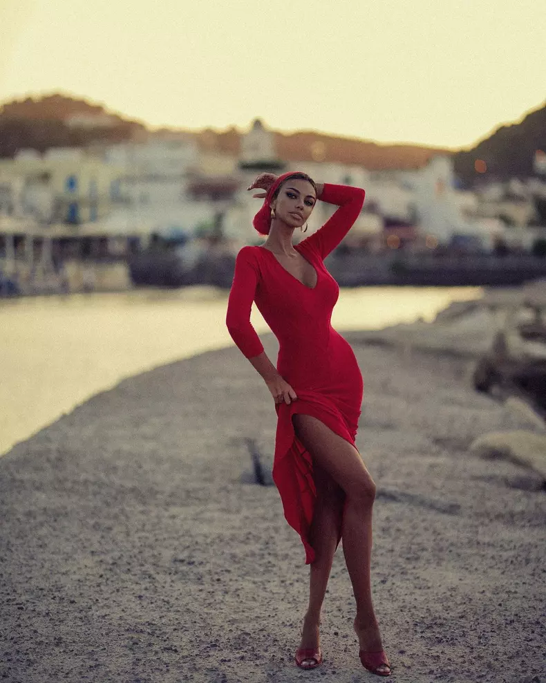 139225604_156899442654511_524358975956515912_n