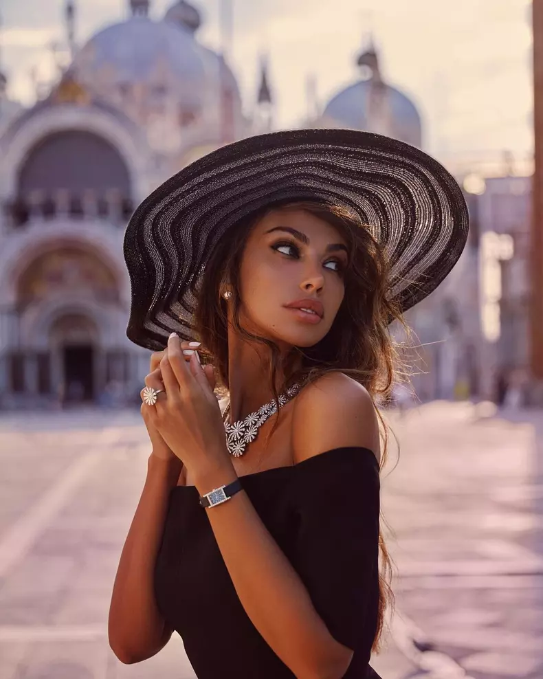 163820493_177798384025705_8832014543991151852_n