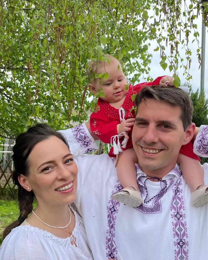 179843476_497355461632241_1028461459768466929_n