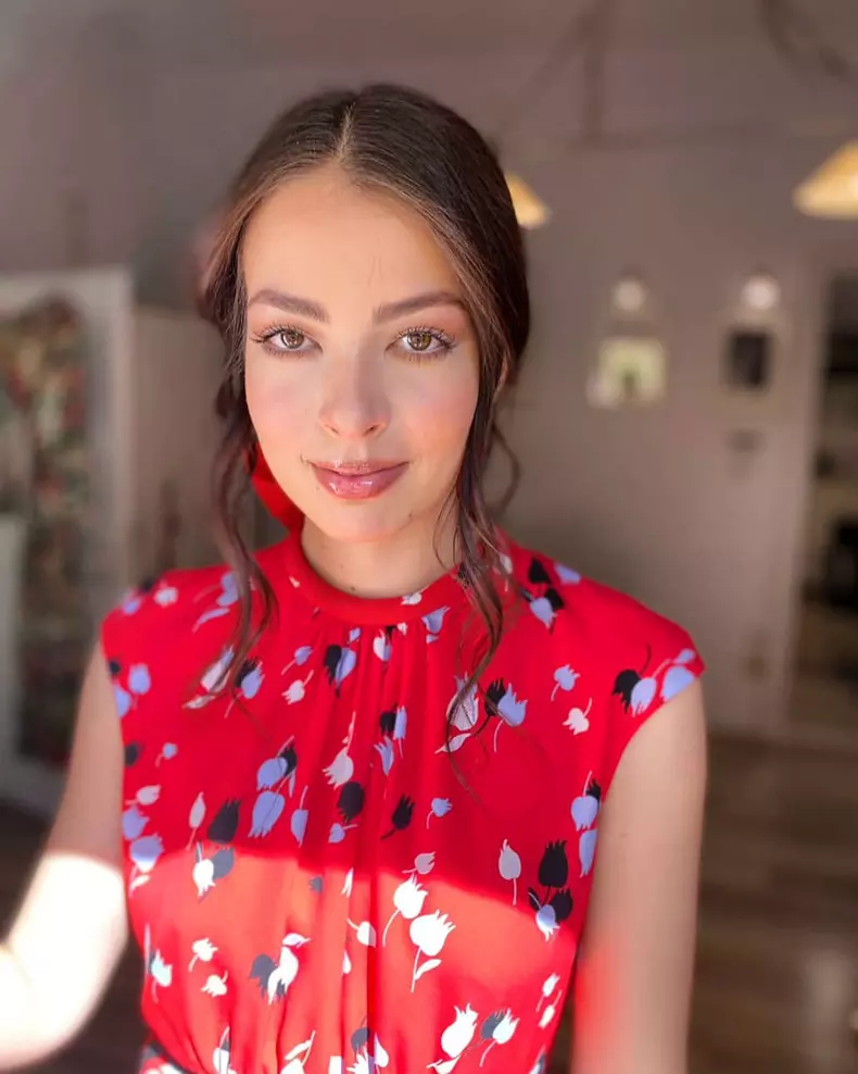 188922123_2755240464717366_7049426935190176546_n