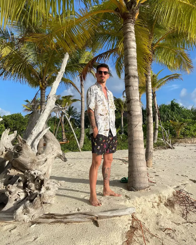 194252056_3720595901396679_4027596610144613309_n