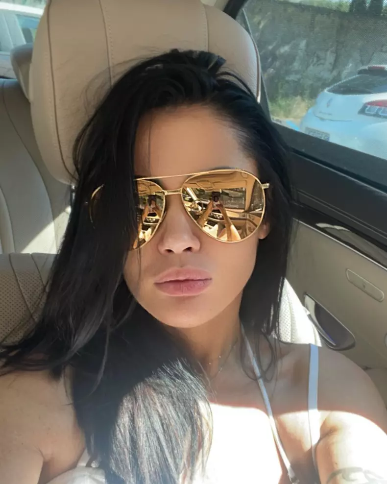 215664413_408123594006698_931578829504485472_n-1