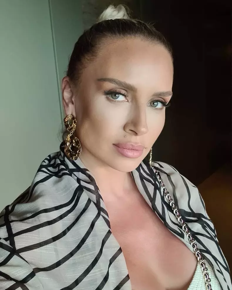 221504054_374641094022488_8788356399227006409_n