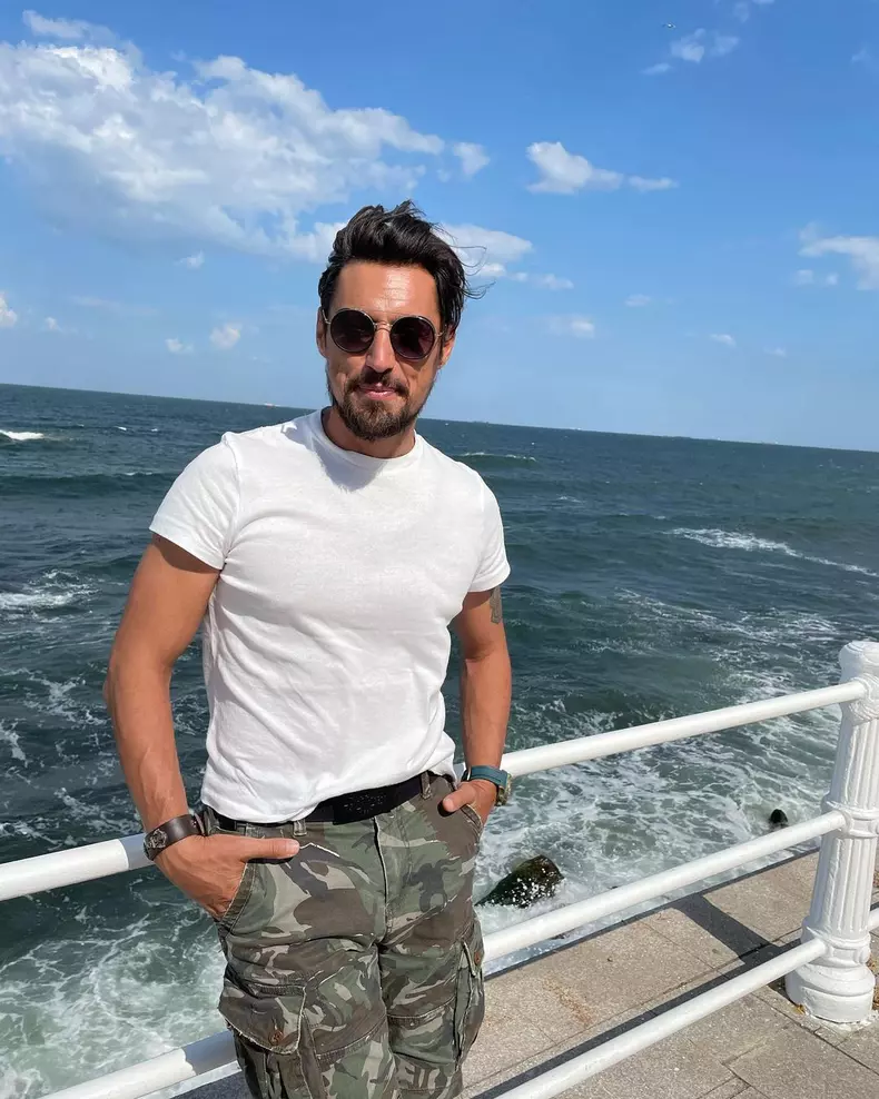 225769082_250431956663534_7447787806874188288_n