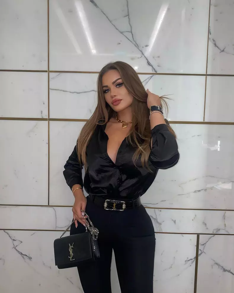 240096361_366876671640286_2547731819916001420_n