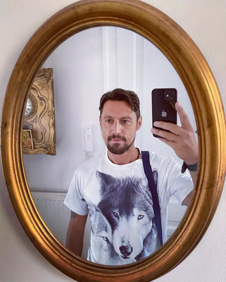 240722752_1046224229478026_6876536288303057256_n