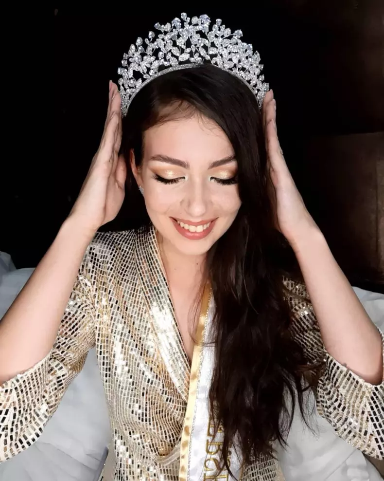 240883054_1803179623197804_6778650947078739167_n_2